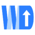 WebDYI